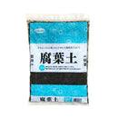 サンアンドホープ 腐葉土 2L