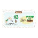 サンアンドホープ 活力液 33mlx21P