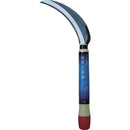 豊稔 伝説のノコギリ鎌 HT0875 メーカー直送 ▼返品・キャンセル不可【他商品との同時購入不可】