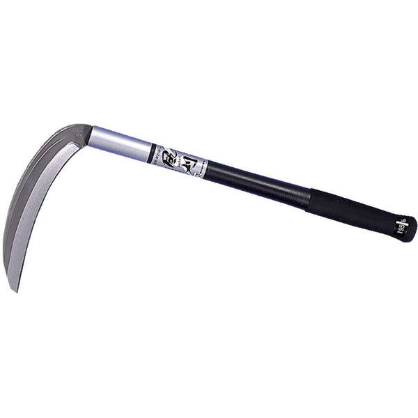 HTS0020 豊稔 風刈195mm メーカー直送 ▼返品・キャンセル不可【他商品との同時購入不可】