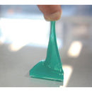 バイオマス耐震マット 100ミリ角 1枚入り BN1001G メーカー直送 ▼返品・キャンセル不可【他商品との同時購入不可】