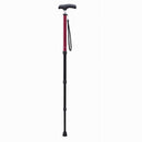 愛杖ポケットステッキPS-2 メーカー直送 ▼返品・キャンセル不可【他商品との同時購入不可】