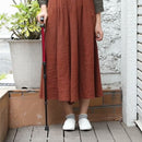 愛杖ポケットステッキPS-2 メーカー直送 ▼返品・キャンセル不可【他商品との同時購入不可】