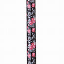 愛杖スリムネック伸縮杖E-254A メーカー直送 ▼返品・キャンセル不可【他商品との同時購入不可】