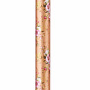 愛杖スリムネック伸縮杖E-256A メーカー直送 ▼返品・キャンセル不可【他商品との同時購入不可】