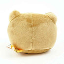 エスケイジャパン 忠犬もちしば ころころヌイグルミ（もなか）