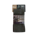 藤栄 ブレス ボディタオル 備長炭 BL-407