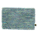 藤栄 MOFU モフ バスマット M 60×40cm ミント MF-003
