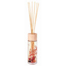 藤栄 B-nature リードディフューザー ベリーボルドー BN-002 120ml