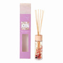藤栄 B-nature リードディフューザー ベリーボルドー BN-002 120ml