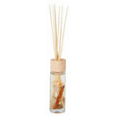 藤栄 B-nature リードディフューザー ホワイトフラワー BN-003 120ml