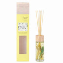 藤栄 B-nature リードディフューザー ホワイトガルバナム BN-004 120ml
