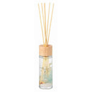 藤栄 B-nature リードディフューザー オーシャンブルー BN-005 120ml