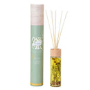 藤栄 B-nature リードディフューザー オリバーフラワー BN-006 430ml