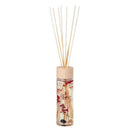 藤栄 B-nature リードディフューザー ベリーボルドー BN-007 430ml