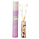 藤栄 B-nature リードディフューザー ベリーボルドー BN-007 430ml