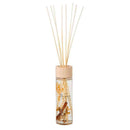 藤栄 B-nature リードディフューザー ホワイトフラワー BN-008 430ml
