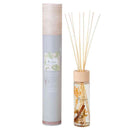 藤栄 B-nature リードディフューザー ホワイトフラワー BN-008 430ml