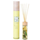 藤栄 B-nature リードディフューザー ホワイトガルバナム BN-009 430ml