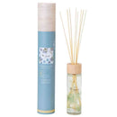 藤栄 B-nature リードディフューザー オーシャンブルー BN-010 430ml