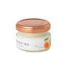 藤栄 RASHIKU（ラシク） シュークリーム オレンジスイートの香り 40ml