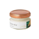 藤栄 RASHIKU（ラシク） シュークリーム シトラスレモンの香り 40ml