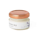 藤栄 RASHIKU（ラシク） シュークリーム ラベンダーの香り 40ml