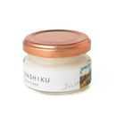 藤栄 RASHIKU（ラシク） シュークリーム フォレストの香り 40ml