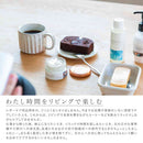 藤栄 RASHIKU（ラシク） シュークリーム スモーク＆ウッドの香り 40ml