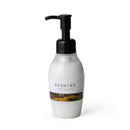 藤栄 RASHIKU（ラシク） レザーケアクリーム フォレストの香り 120ml
