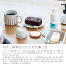 藤栄 RASHIKU（ラシク） レザーケアクリーム フォレストの香り 120ml