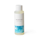藤栄 RASHIKU（ラシク） レザークリーナー 100ml