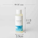 藤栄 RASHIKU（ラシク） レザークリーナー 100ml