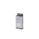 藤栄 AIRY DROP エアリードロップ 塩素除去カートリッジ AD-305 2個入り