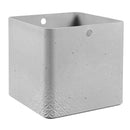 藤栄 Beton 収納ボックス  角 XL  CV-020