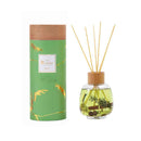 藤栄 B-nature  リードディフューザー リリー BN-021 530ml