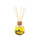 藤栄 B-nature  リードディフューザー ジンジャー BN-022 530ml