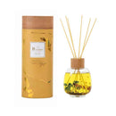 藤栄 B-nature  リードディフューザー ジンジャー BN-022 530ml