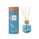 藤栄 B-nature  リードディフューザー フルーティー BN-023 530ml