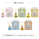 藤栄 B-nature  リードディフューザー ザクロ BN-024 530ml