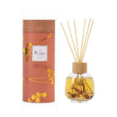 藤栄 B-nature  リードディフューザー ザクロ BN-024 530ml