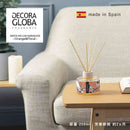 藤栄 DECORAGLOBA リードディフューザー オレンジ＆フローラル DG-001 250ml