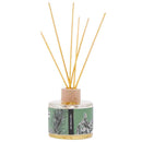 藤栄 DECORAGLOBA リードディフューザー フレッシュ＆アロマティック DG-004 250ml