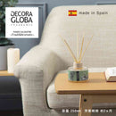 藤栄 DECORAGLOBA リードディフューザー フレッシュ＆アロマティック DG-004 250ml