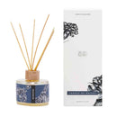 藤栄 DECORAGLOBA リードディフューザー ウッディ＆フローラル DG-006 250ml