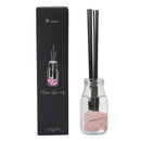 藤栄 B-nature  ジュエリー リードディフューザー ローズクォーツ BN-031 180ml