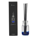 藤栄 B-nature  ジュエリー リードディフューザー サファイア BN-035 180ml