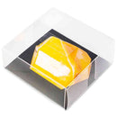 藤栄 B-nature  ジュエリー 石鹸  シトリン Citrine BN-039 1個