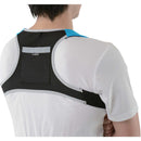 CBCX08L 福徳 冷タスキ L メーカー直送 ▼返品・キャンセル不可【他商品との同時購入不可】