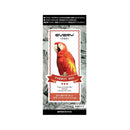 【医薬部外品】アンナドンナ エブリヘアカラー パロットレッド 80ml＋50g